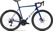 Felt FR Advanced 105 Di2 2025