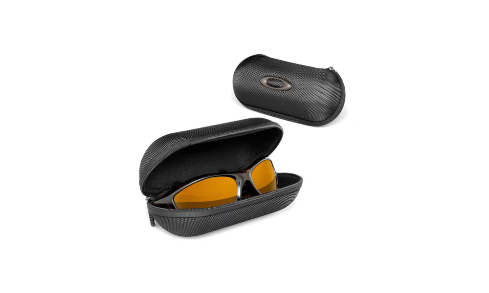 Футляр Oakley Large Soft Vault