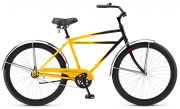 Schwinn Heavy Duti 2014