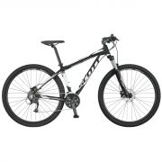 Scott Aspect 940 2014