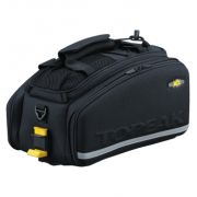 Сумка-трансформер штаны на багажник Topeak MTX TrunkBag EXP TT9647B