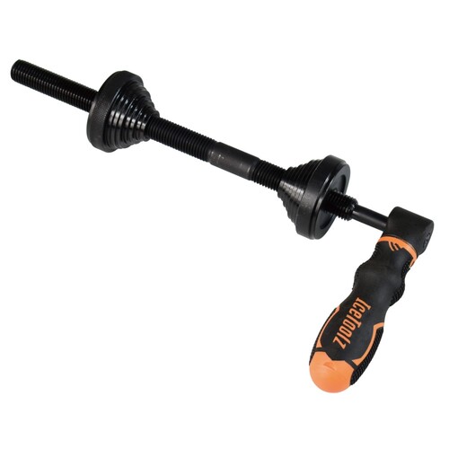 Инструмент для запрессовки рулевых колонок и кареток PressFit IceToolz E148
