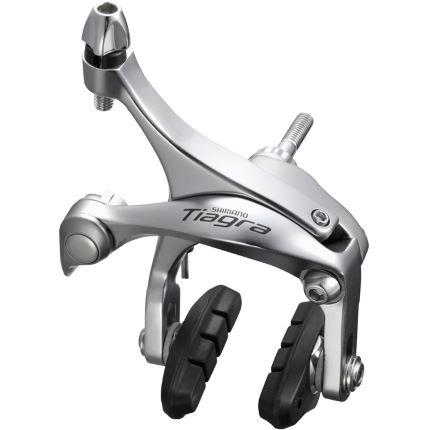 Ободной шоссейный тормоз Shimano Tiagra BR-4600