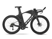 Felt IA 2.0 Pro Ultegra Di2
