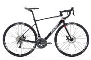 Giant Defy 2 Disc 2016