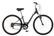 Schwinn Sierra 1.5 ST 2014