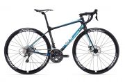 Giant Avail Advanced 1 2016