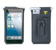 Чехол для телефона Topeak SmartPhone DryBag (для iPhone 6)