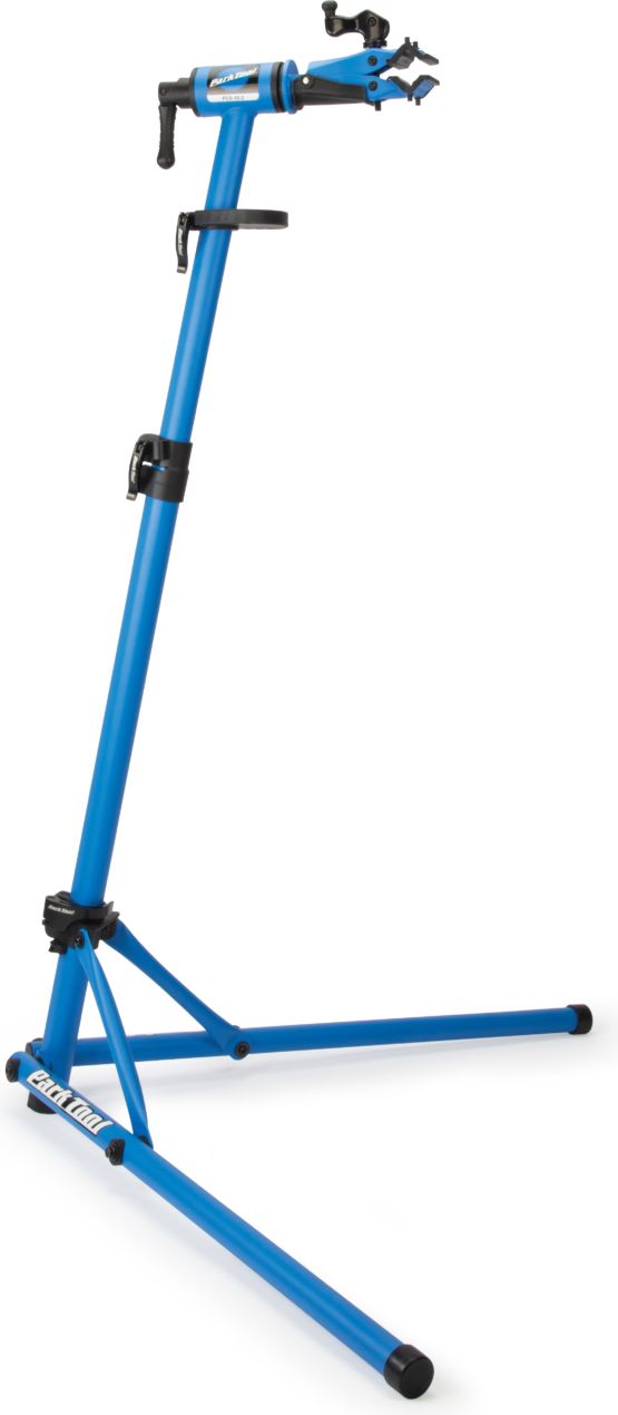 Park tools 10.2 hotsell