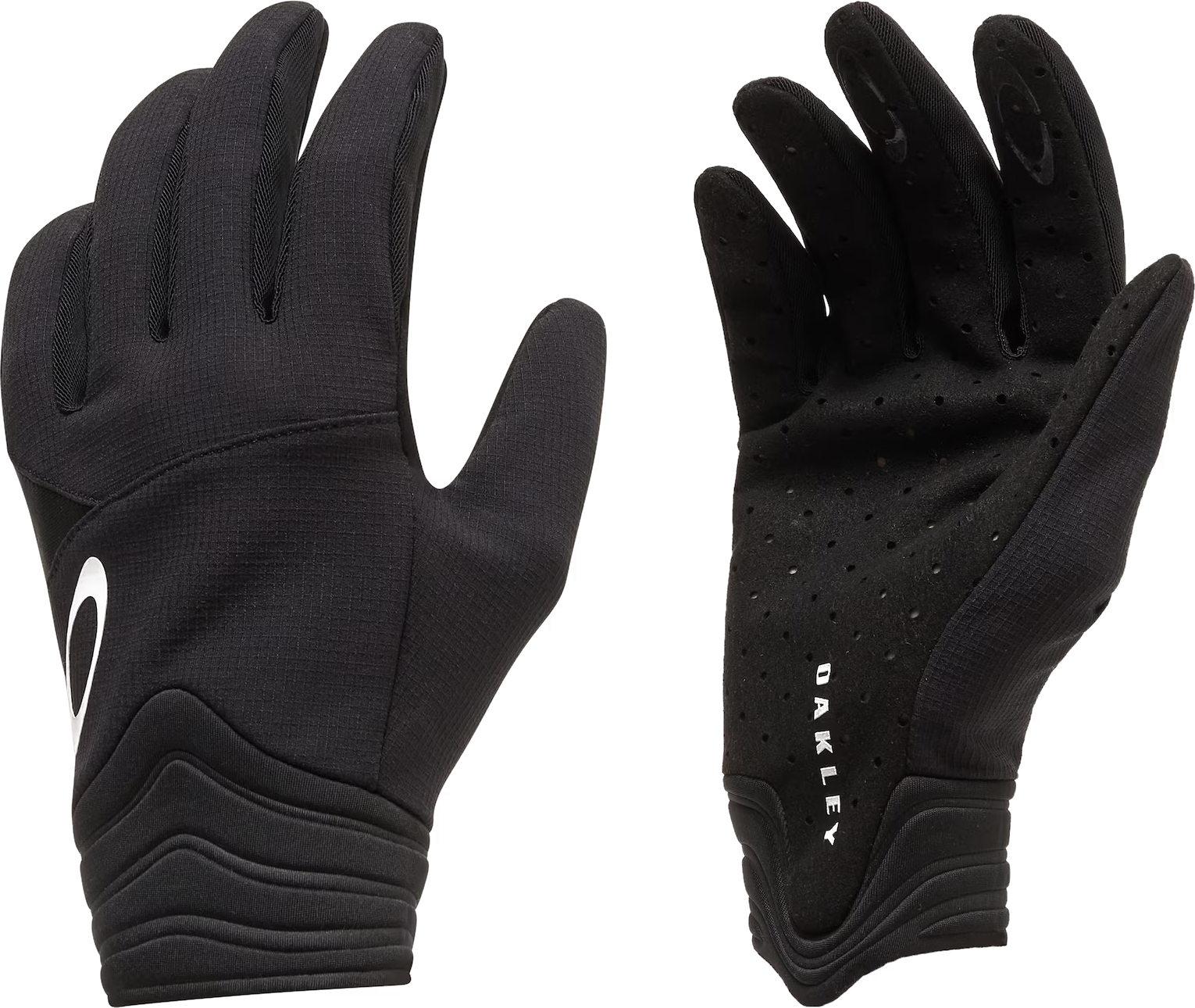 Перчатки Oakley Seeker Flow
