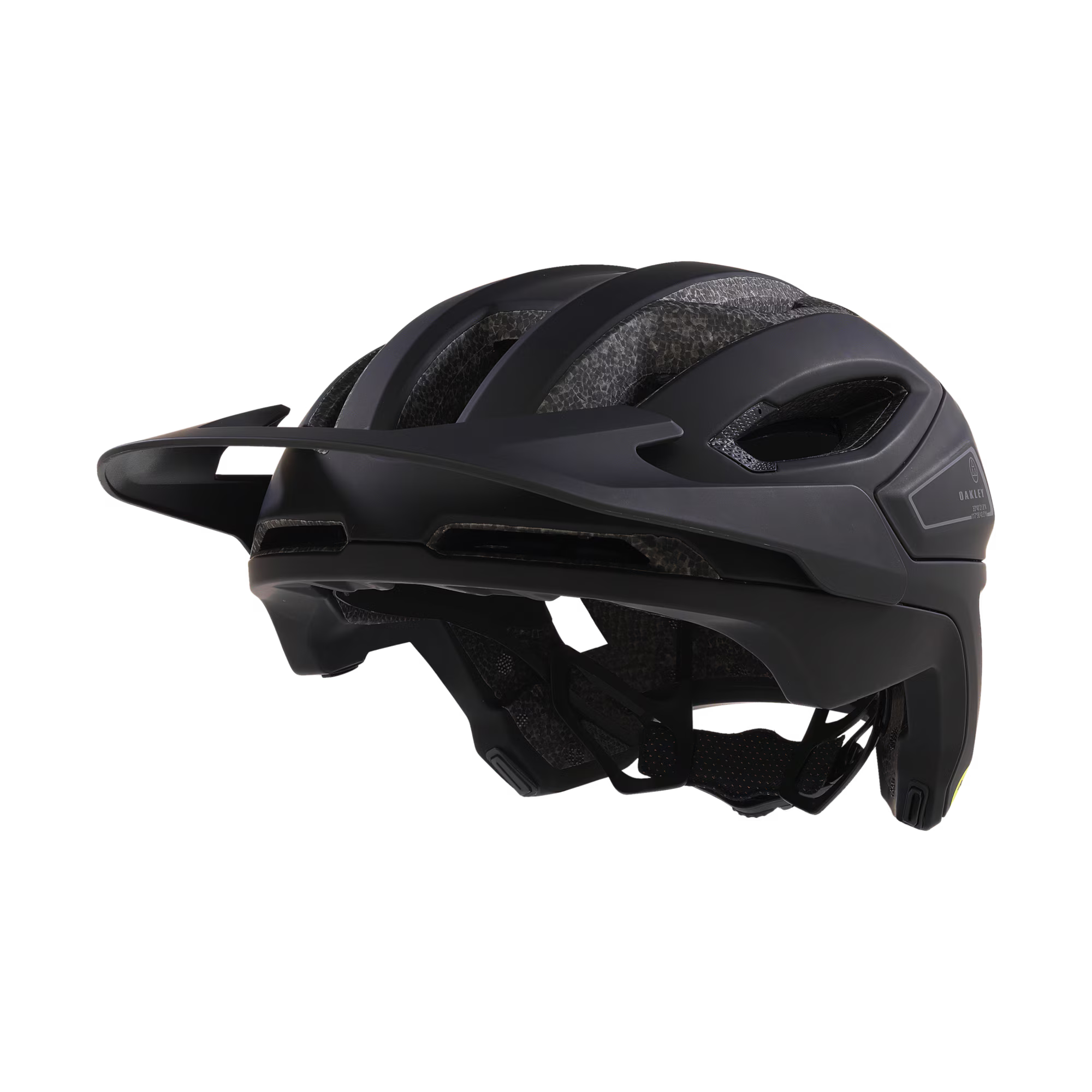 Шлем Oakley DRT3 Trail
