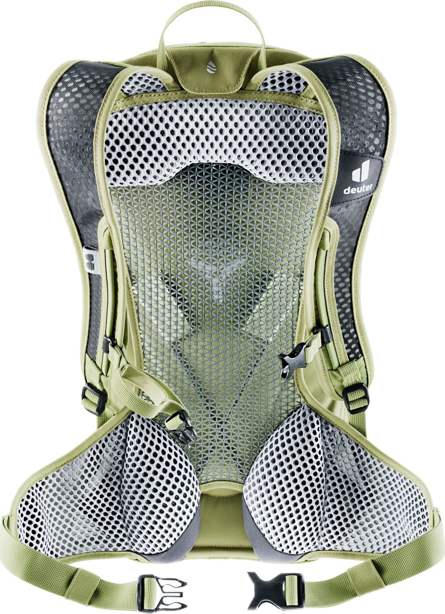 Deuter 2021 Race EXP Air