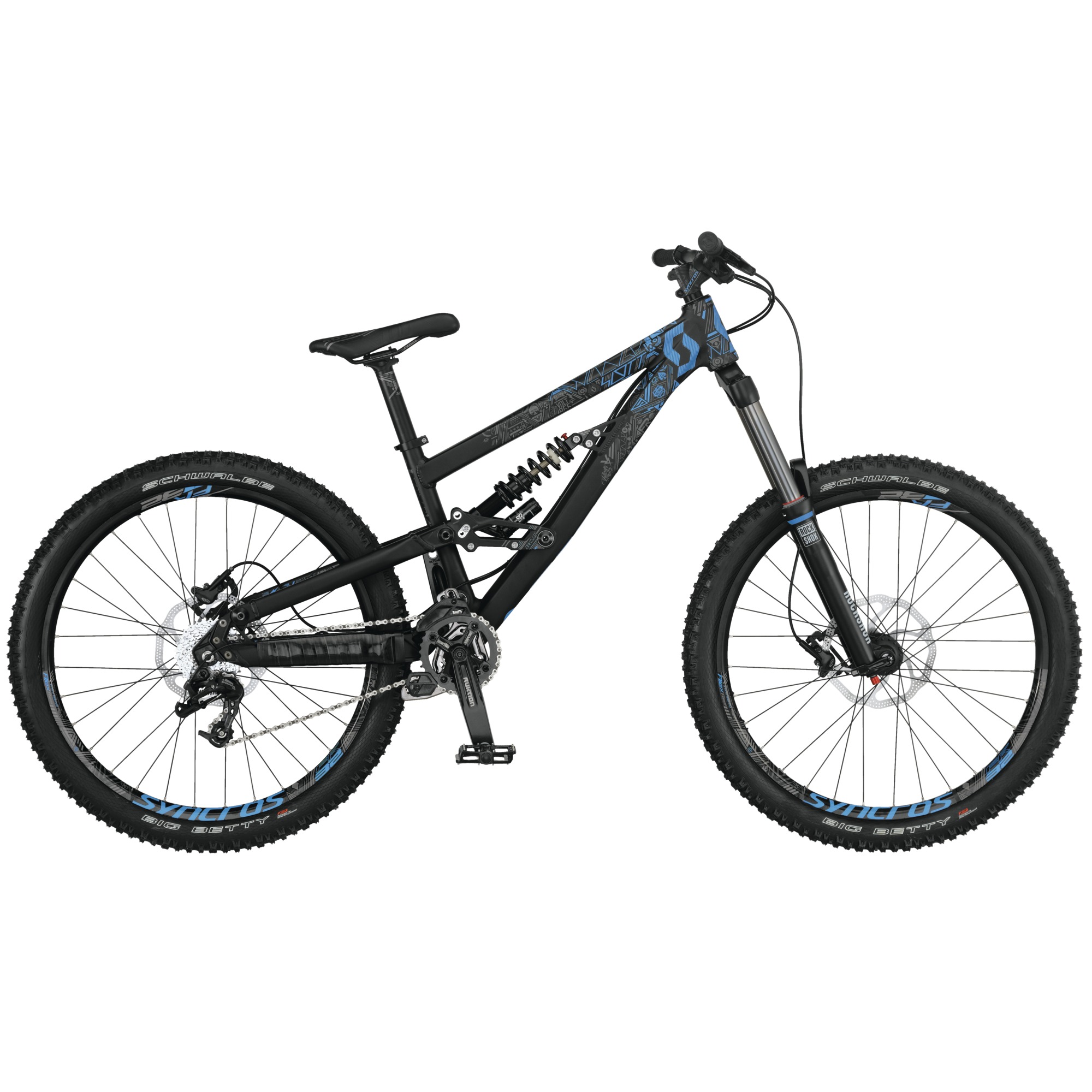 Velo scott voltage best sale