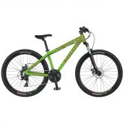 Scott Voltage YZ 30 2014