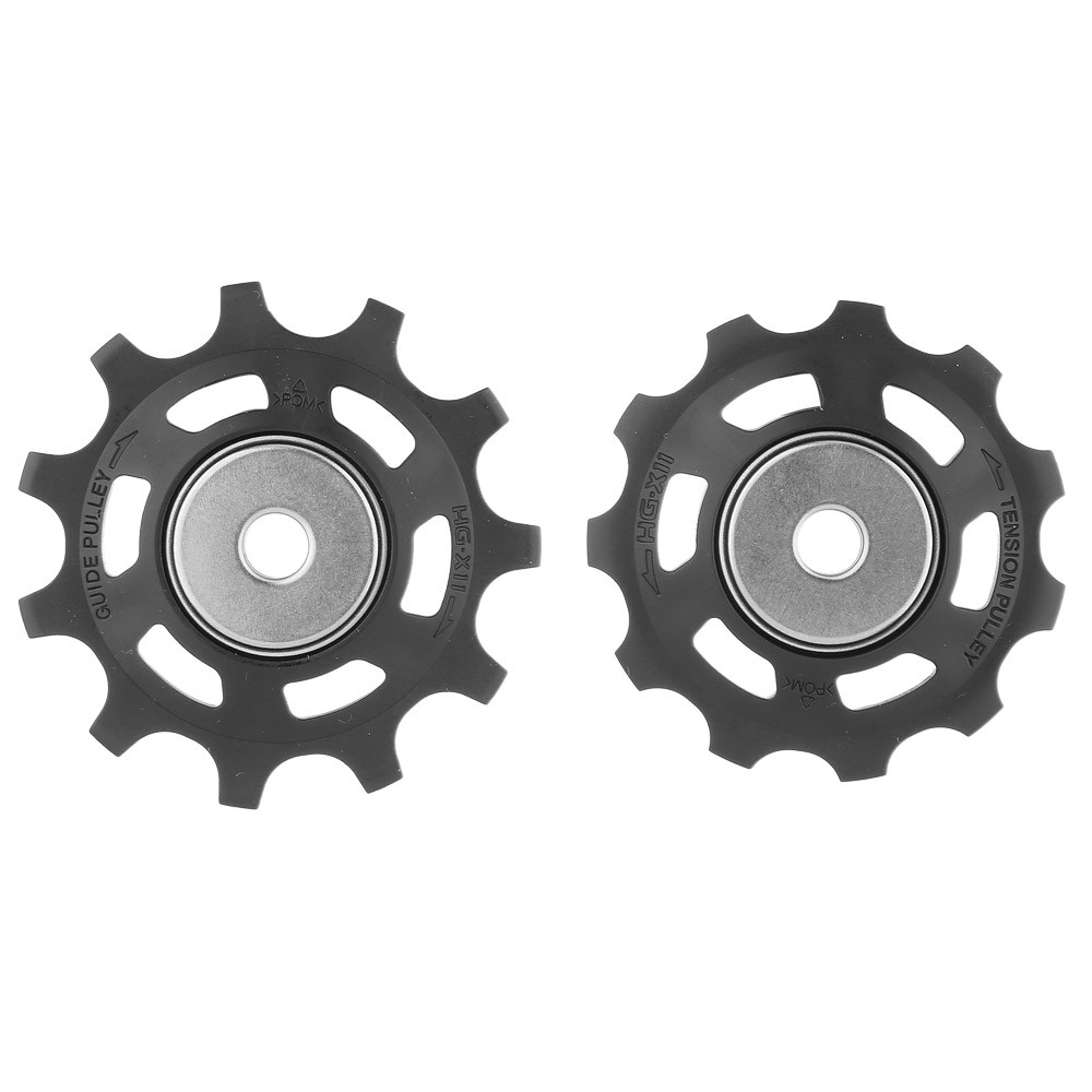 Ролики заднего переключателя Shimano RD-M9000/9050 (XTR)