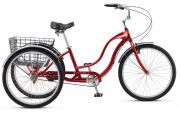 Schwinn Town & Country 2014