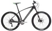 Silverback SYNCRA 2 2014