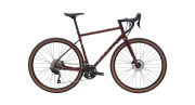 Marin Nicasio 2 700C 2024