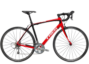 Trek Domane 4.1 2015