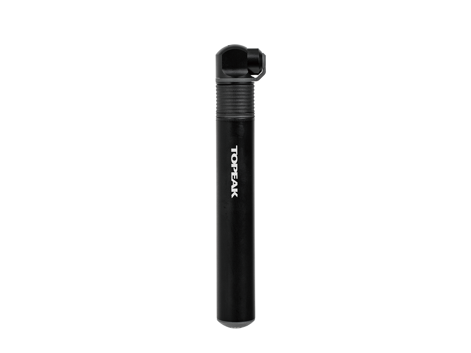Компактный насос Topeak Two Timer X TTT-X01