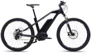 Grace MX II Trail S-Pedelec