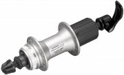 Задняя втулка Shimano Deore LX FH-M585 Center Lock