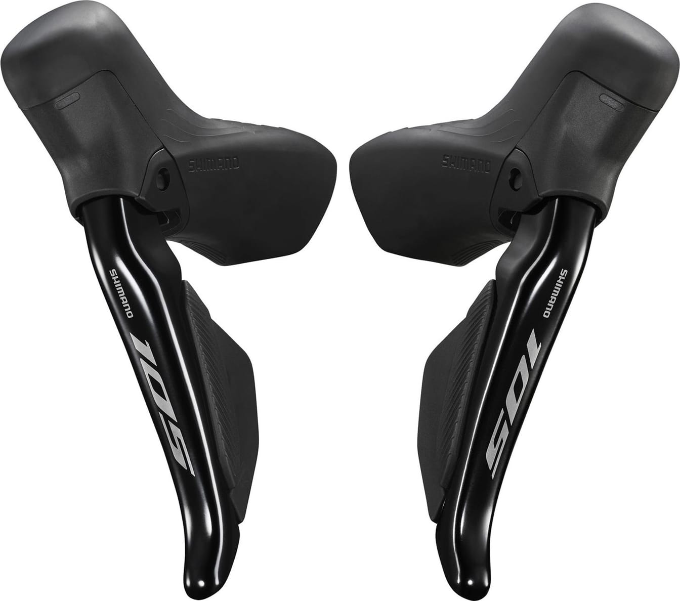 Di2 105 cheap