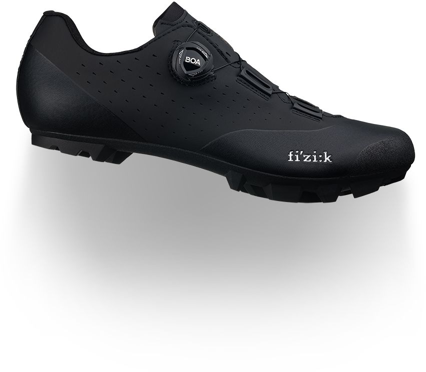 Fizik vento overcurve 2025