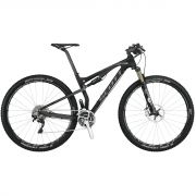 Scott Spark 900 Premium 2013