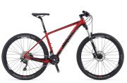 Giant XtC 27.5 2 2014