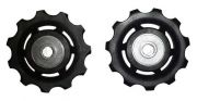 Ролики заднего переключателя Shimano Ultegra RD-6800/6870