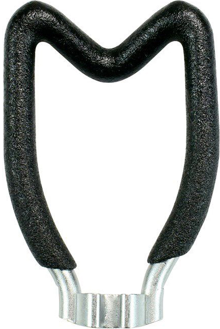 Спицевой ключ IceToolz Spoke Wrench 