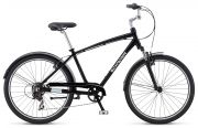 Schwinn Streamliner 1 2014