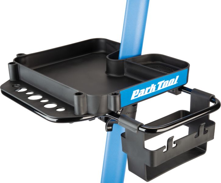 Park Tool PCS 10.2