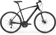 Merida Crossway 40-D 2015