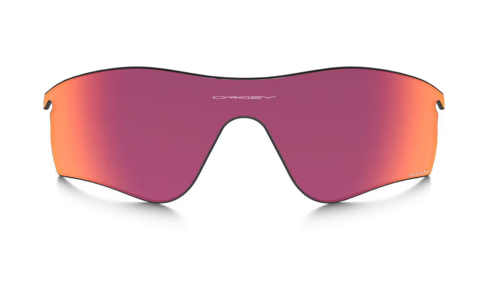 Линза Oakley Radarlock Path Prizm Outfield