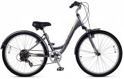 Schwinn Sierra 1.5 ST 2015