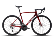 Polygon Strattos S7D 2024
