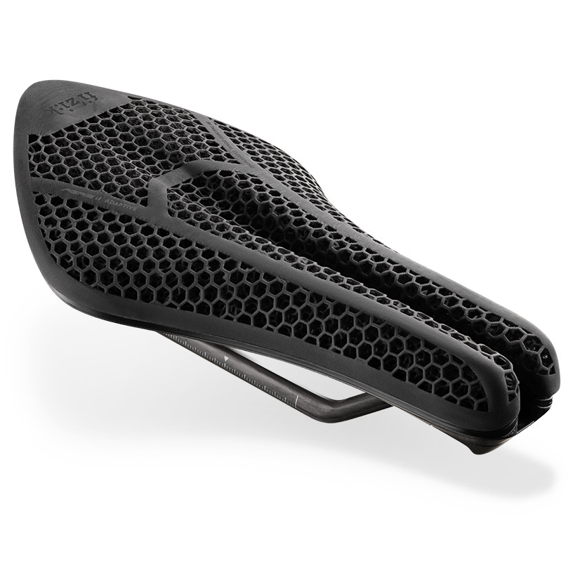 Седло Fizik Transiro Aeris LD R1 Adaptive