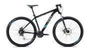 Marin Pioneer trail 29" 2014