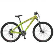 Scott Voltage YZ 10 2014