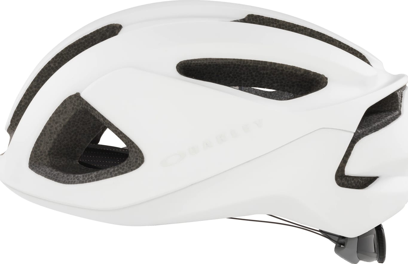 Oakley ARO3 Lite