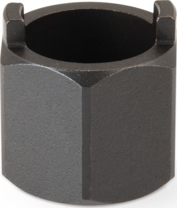 

Съемник трещотки ParkTool FR-2 для Suntour (черный)