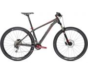 Trek Stache 6 2014 (Gary Fisher collection)