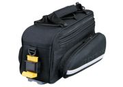 Сумка-трансформер штаны на багажник Topeak RX TrunkBag DXP