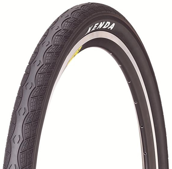 Фото Покрышка Kenda K1045 26". Купить Покрышка Kenda K1045 26"  в Санкт-Петербурге, доставка по России
