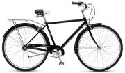 Schwinn Coffee 1 2014