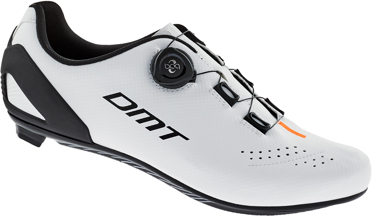 Scarpe hotsell dmt d5