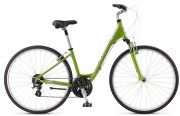 Schwinn Voyageur 1 ST 2014