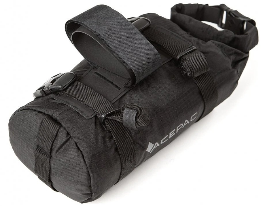Сумка Acepac Minima Pot Bag для котелка MKIII